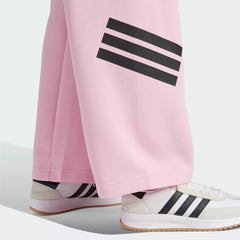 ADIDAS W FI 3S OH PT TRUPNK JE0153