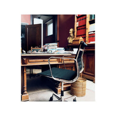Vitra EA 117 Office Chair