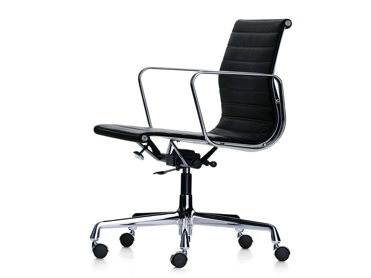 Vitra EA 117 Office Chair