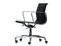 Vitra EA 117 Office Chair