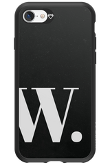 W (Off Space) 2.0 - Apple iPhone 8