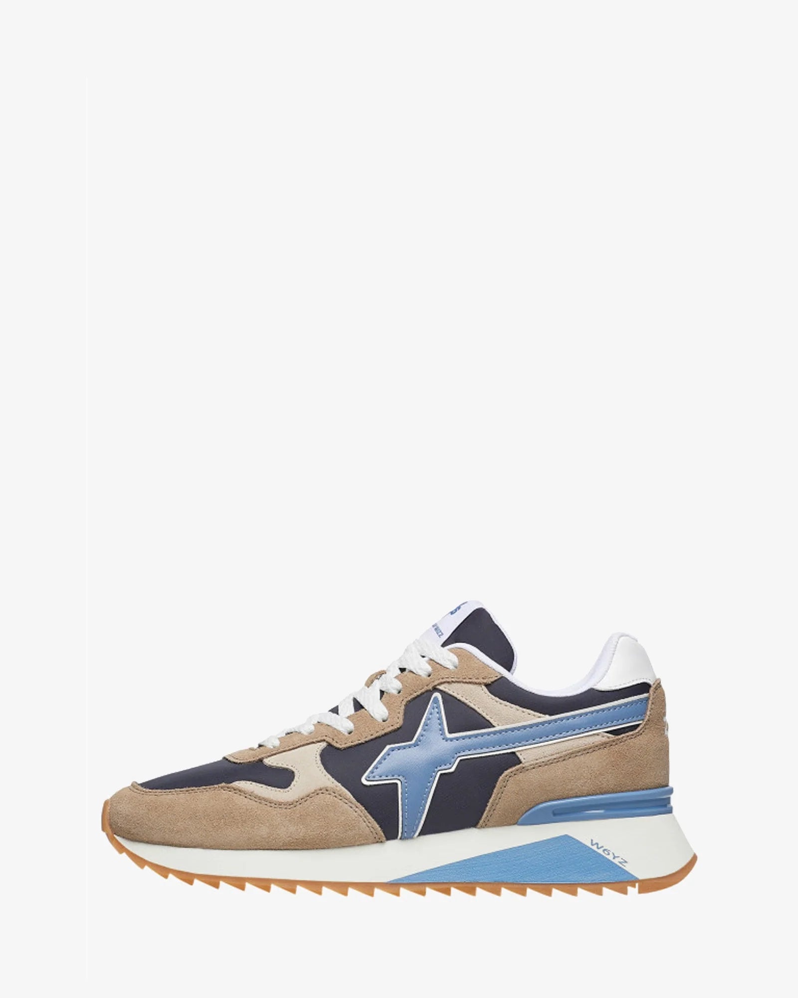 w6yz-sneakers-yak-m-fal0012015185251d24-tessuto-tecnico-suede-tortora-navy-1