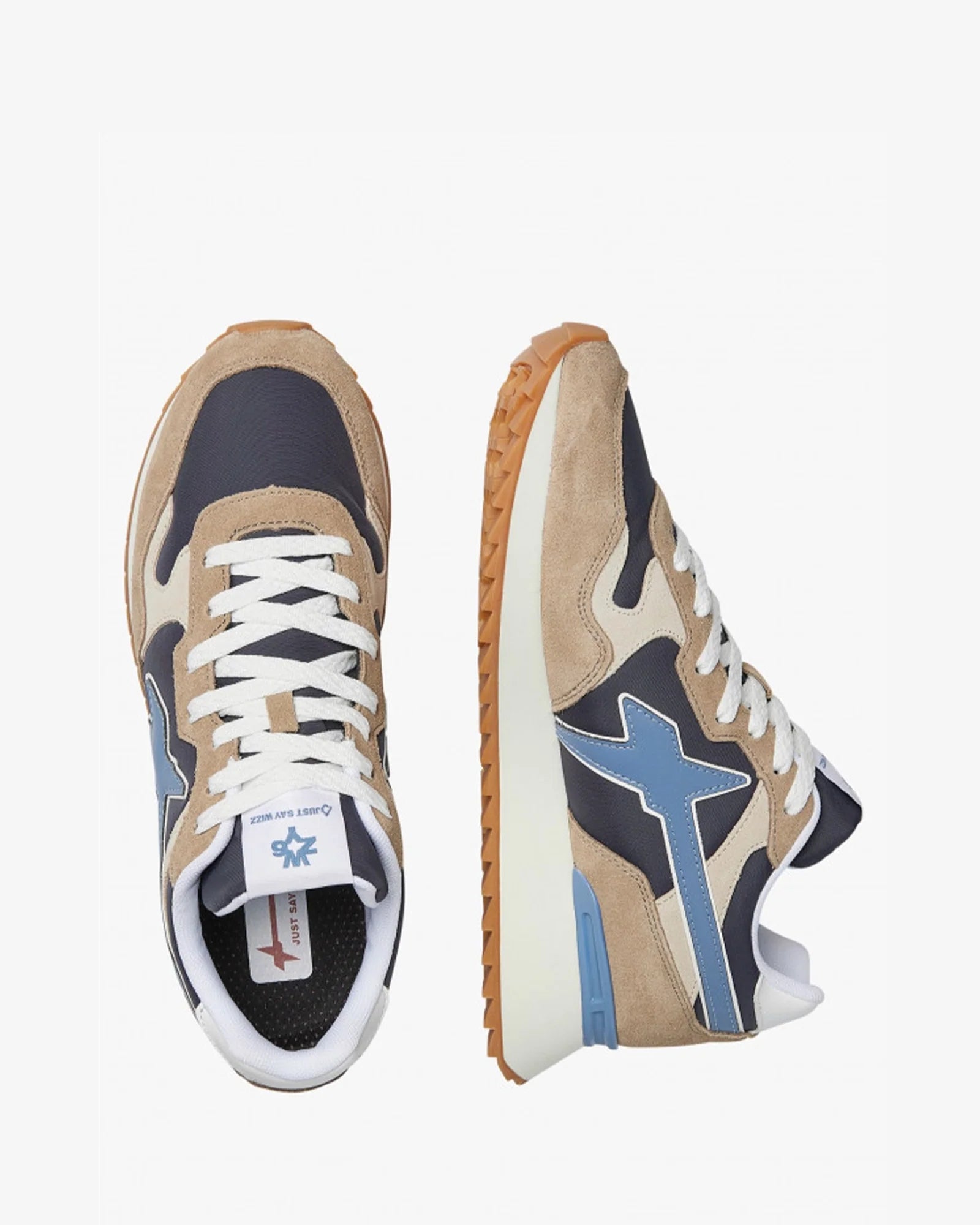 w6yz-sneakers-yak-m-fal0012015185251d24-tessuto-tecnico-suede-tortora-navy-2