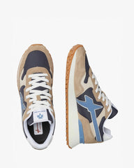 w6yz-sneakers-yak-m-fal0012015185251d24-tessuto-tecnico-suede-tortora-navy-2