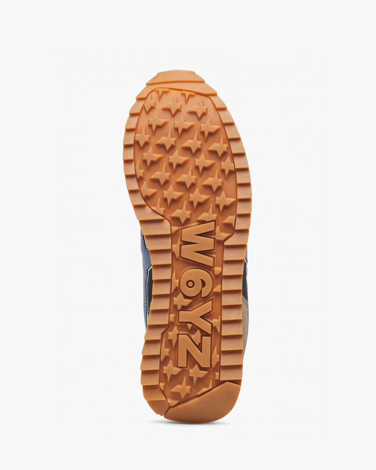 w6yz-sneakers-yak-m-fal0012015185251d24-tessuto-tecnico-suede-tortora-navy-3