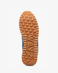 w6yz-sneakers-yak-m-fal0012015185251d24-tessuto-tecnico-suede-tortora-navy-3