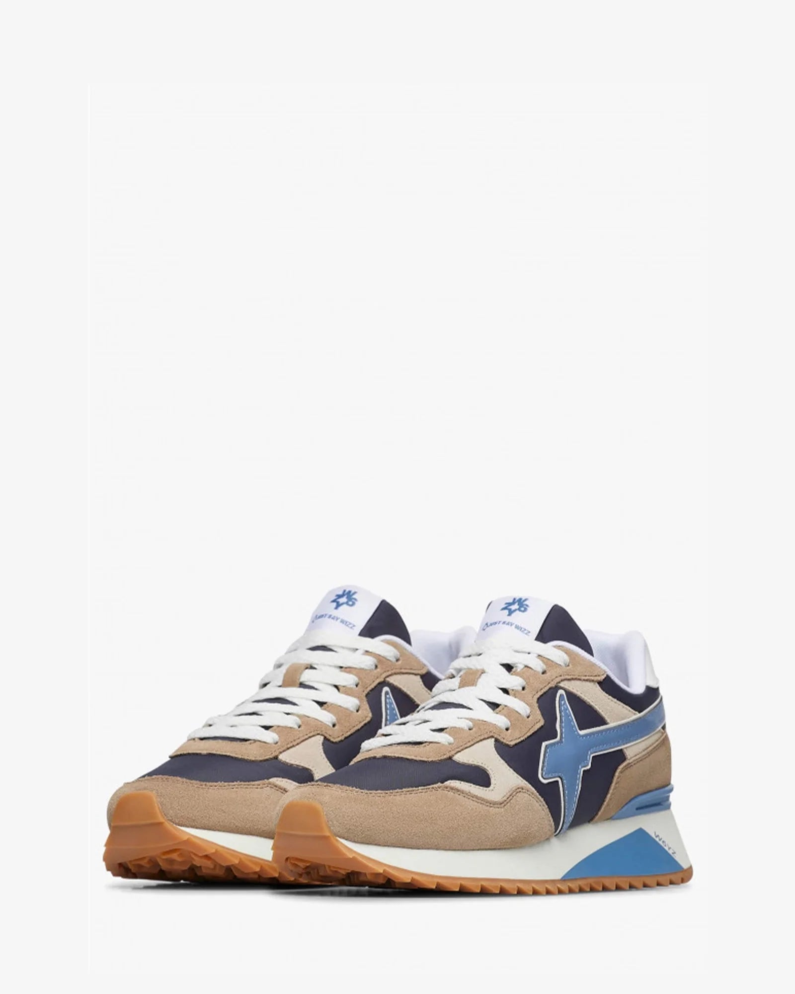 w6yz-sneakers-yak-m-fal0012015185251d24-tessuto-tecnico-suede-tortora-navy-4