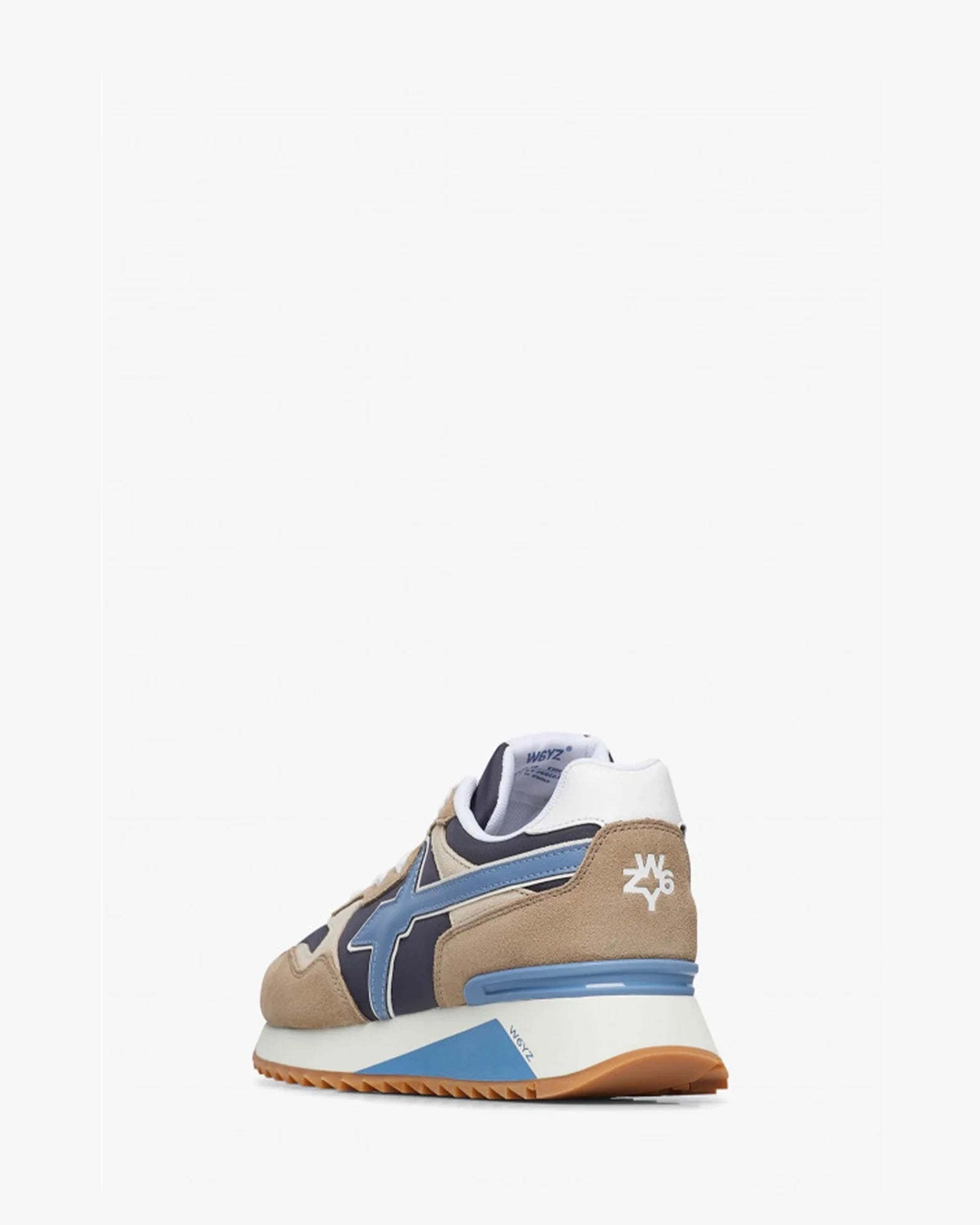 w6yz-sneakers-yak-m-fal0012015185251d24-tessuto-tecnico-suede-tortora-navy-5
