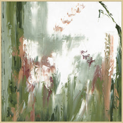 Garden Blooms 2