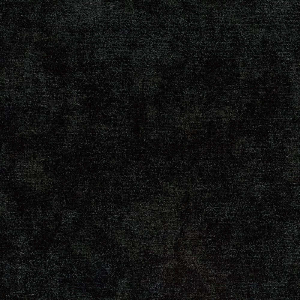 Omni Onyx Fabric