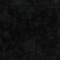 Omni Onyx Fabric