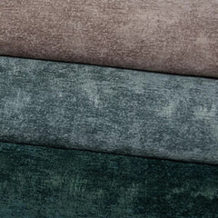 Omni Onyx Fabric