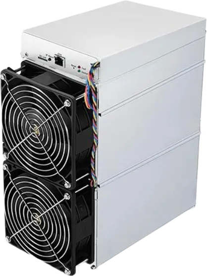 Bitmain_Z15_800KH_ZEC_2780W_May_31_-_2023