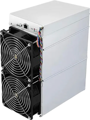 Bitmain_Z15_800KH_ZEC_2780W_May_31_-_2023