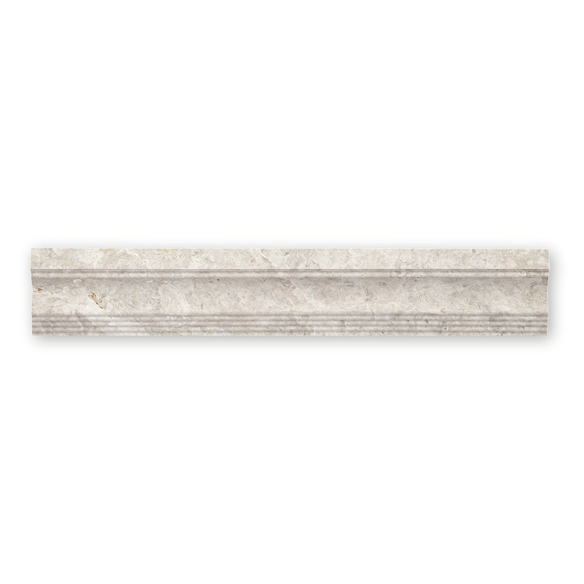 Westhampton Dado, Honed