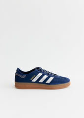 x CLOT by Edison Chen Gazelle Sneakers