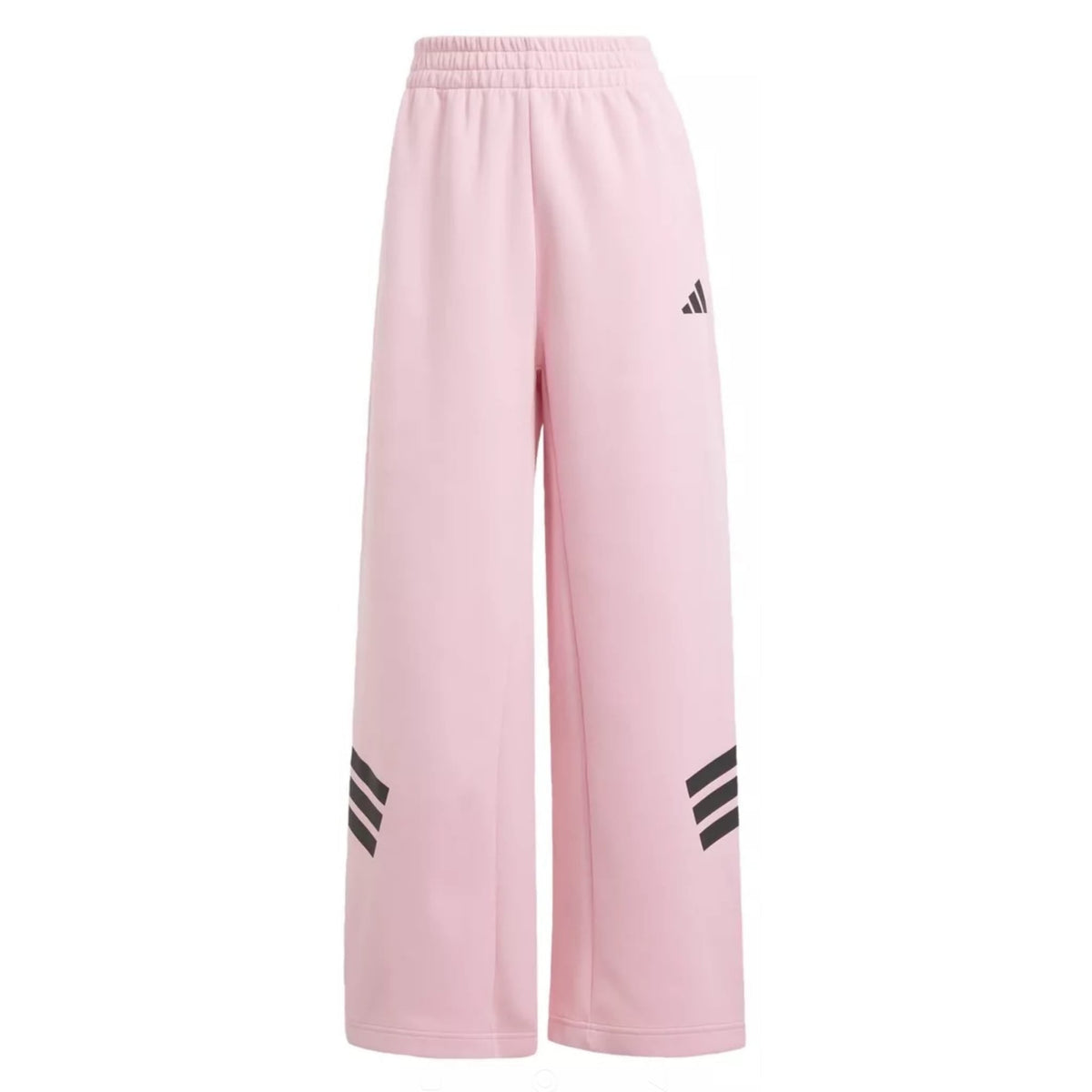 ADIDAS W FI 3S OH PT TRUPNK JE0153