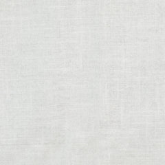Carole Eloquent Fabric | Atlanta Fabrics