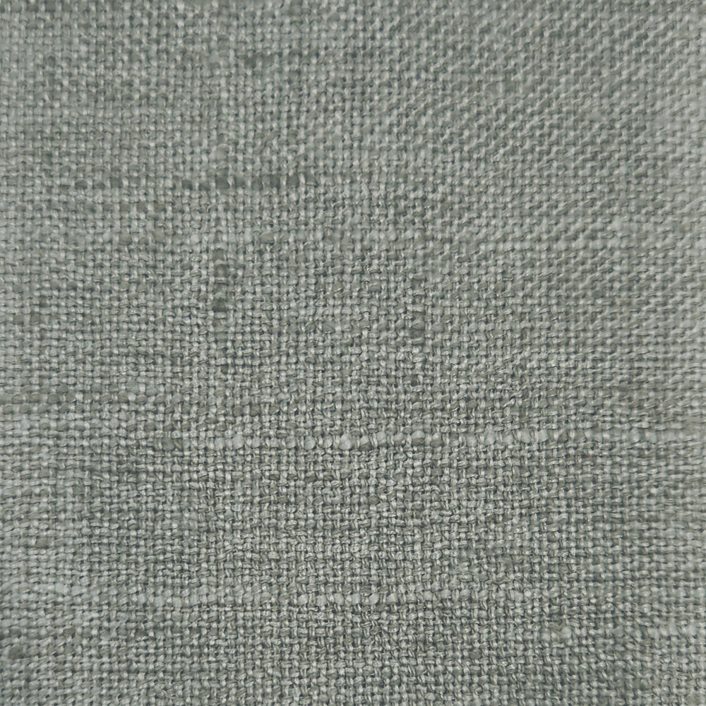 Carole Eloquent Fabric | Atlanta Fabrics
