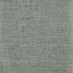 Carole Eloquent Fabric | Atlanta Fabrics
