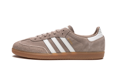 Samba OG 1