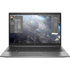 ZBook Firefly G8