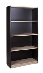 Zealand Bookcase Range
