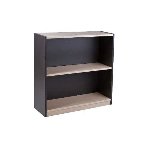 Zealand Bookcase Range