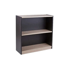 Zealand Bookcase Range